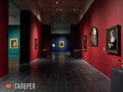 The exhibition “The Medici: Portraits and Politics, 1512–1570” opened at New Yor