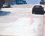 Бектл Роберт