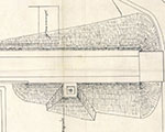 belyavin_th.jpg