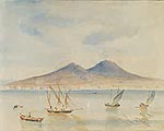 briullov-nikolai_th.jpg