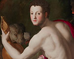 bronzino_th.jpg