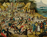 bruegel-the-younger_th.jpg