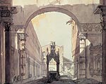 Брюллов Александр