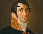 bruni-antonio_th.jpg