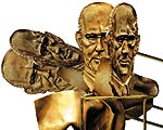 Бурганов Александр
