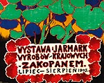 Бжозовски Казимеж