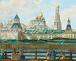 Кампорези Франческо