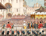 charlemagne_th.jpg