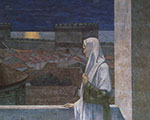 chavannes_th.jpg