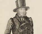 chelishev_platon_th.jpg
