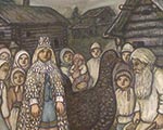 chestnyakov_th.jpg