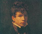Давид Жак Луи