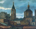 Дементьев Вадим