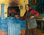 Дубовик Николай