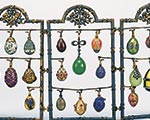 faberge_th.jpg