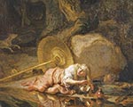 fabritius_th.jpg