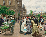 firmin-girard_th.jpg