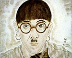 foujita_th.jpg