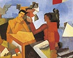 fresnaye_th.jpg