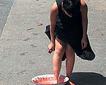 Галиндо Регина Хосе