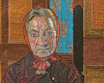 Гилмэн Гарольд