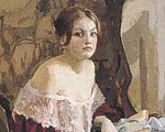 Голенев Д.В.