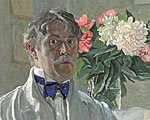 Головин Александр