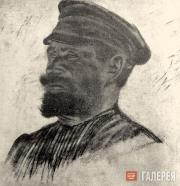 Вербов Михаил. Лоцман Вербов Михаил. Лоцман