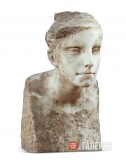 Нина. 1907 Нина. 1907
