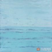 Халилов Фархад. Встреча XVII. 2000 Халилов Фархад. Встреча XVII. 2000