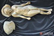Корнеев Виктор. Полнолуние. 1997 Корнеев Виктор. Полнолуние. 1997