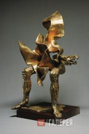 Химера. 1985 Химера. 1985