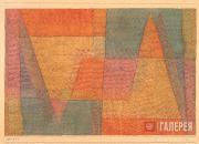 Свет и резкость. 1935 Свет и резкость. 1935