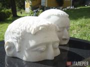 Корнеев Виктор. Тишина. 2010 Корнеев Виктор. Тишина. 2010
