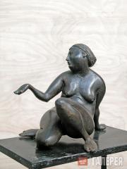 Торговля. 1997 Торговля. 1997