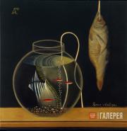 Цена свободы. 2003 Цена свободы. 2003