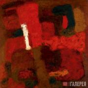 Ситникова Наталья. Иерусалим. 2011 Ситникова Наталья. Иерусалим. 2011