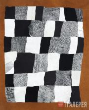 Ритмы Клее. 2004