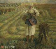 Яблонская Татьяна Ниловна. Лен. 1977 Яблонская Татьяна Ниловна. Лен. 1977