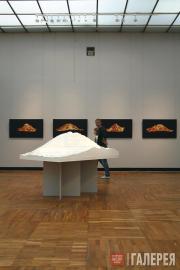 Чахал Гор. Фавор. 2008–2010 Чахал Гор. Фавор. 2008–2010