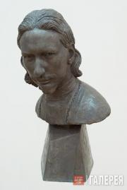 Валерий ЕВДОКИМОВ. Павел Флоренский. 2008 Валерий ЕВДОКИМОВ. Павел Флоренский. 2008