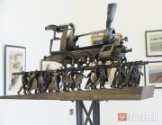 Цигаль Виктор Ефимович. Великий почин. 1988 Цигаль Виктор Ефимович. Великий почин. 1988