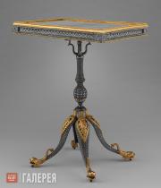 Centre Table Centre Table