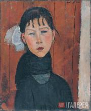 Мари. 1918 Мари. 1918