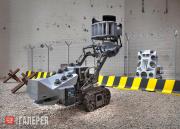 Новак Ник. Шизоакустика. 2020 Новак Ник. Шизоакустика. 2020