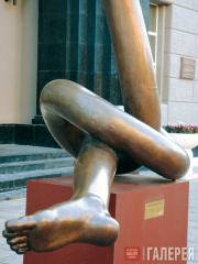 Узел. 2002 Узел. 2002
