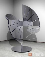 Хухтамо Кари. Ночной свет. 2008 Хухтамо Кари. Ночной свет. 2008