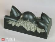 Рукавишников Александр. «Мама». 1989 Рукавишников Александр. «Мама». 1989