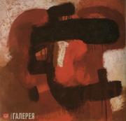 Ситникова Наталья. Тамбурин. 2006 Ситникова Наталья. Тамбурин. 2006