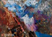 Курасов Сергей. Тибет. 2012 Курасов Сергей. Тибет. 2012